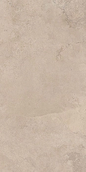 Напольная Alpes Wide Sand 80x160